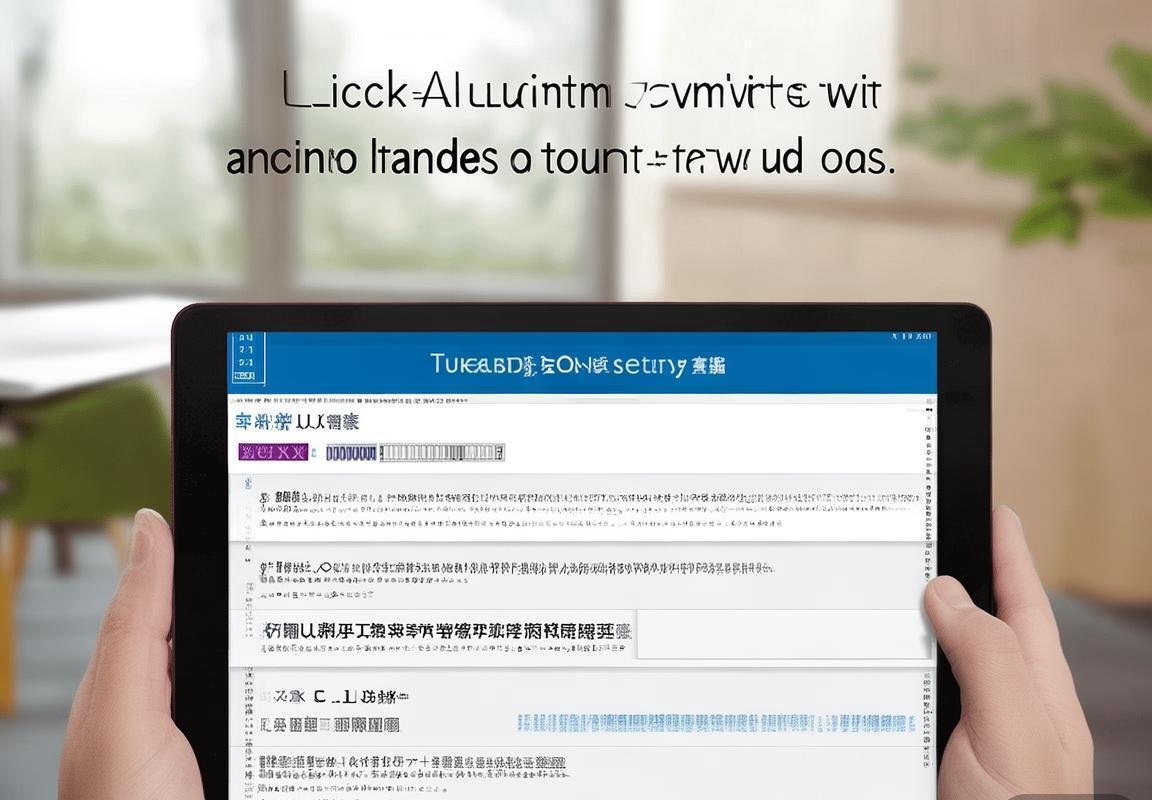 翻译工具-lucky-ai 多语言翻译 翻译准不准-翻译工具