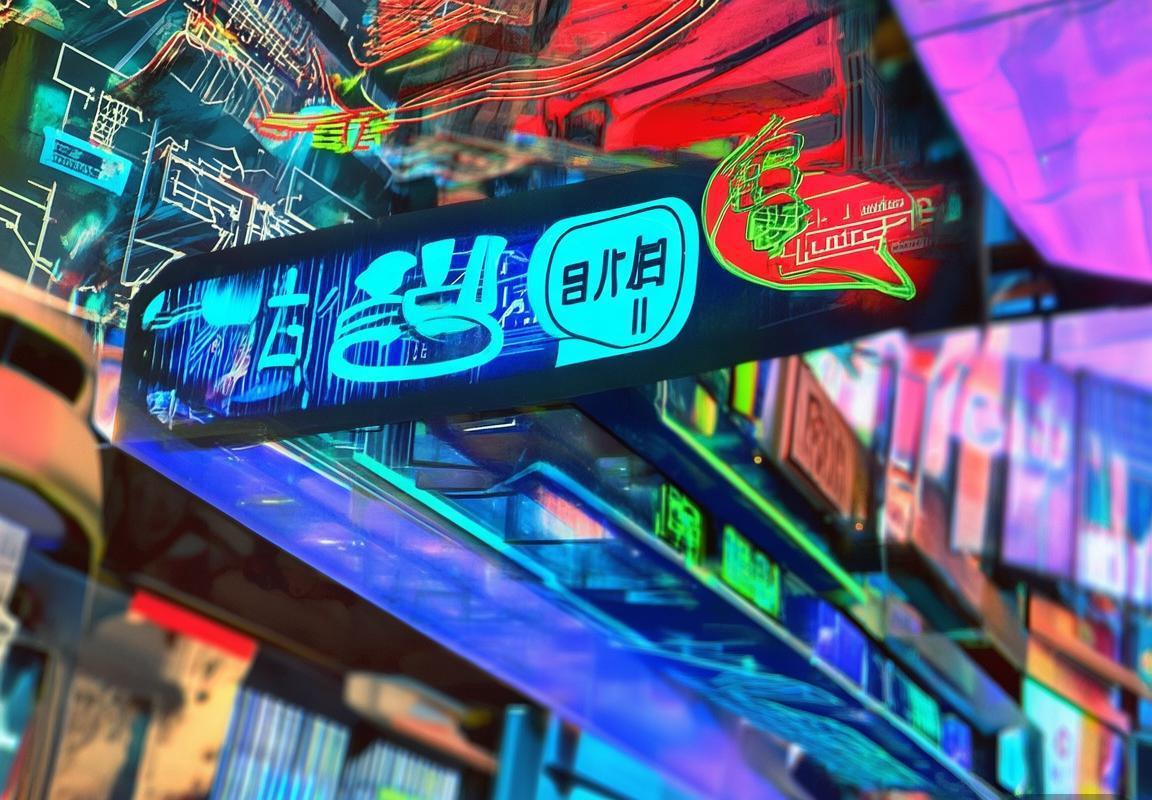 在线翻译软件-翻译软件-翻译工具