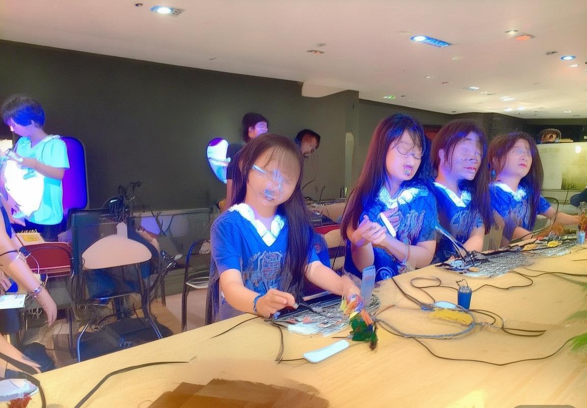 翻译助手-翻译工具-翻译软件