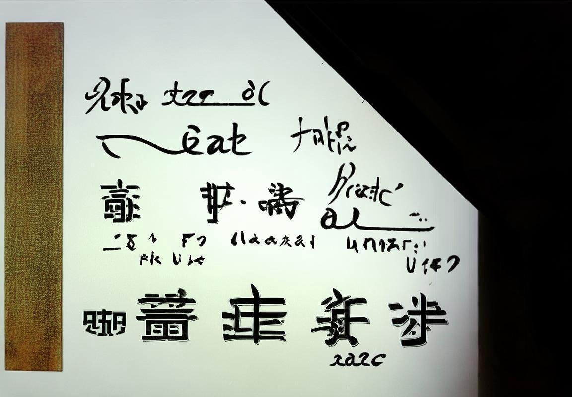 Lucky AI-翻译软件-Lucky AI