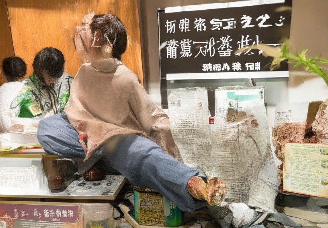 Lucky AI-lucky-ai 中英翻译 支持哪些语言-中英翻译