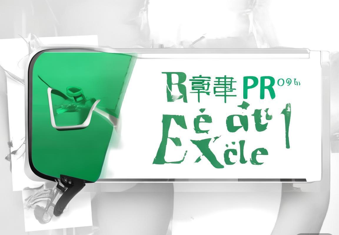 免费翻译软件-免费翻译软件-翻译助手