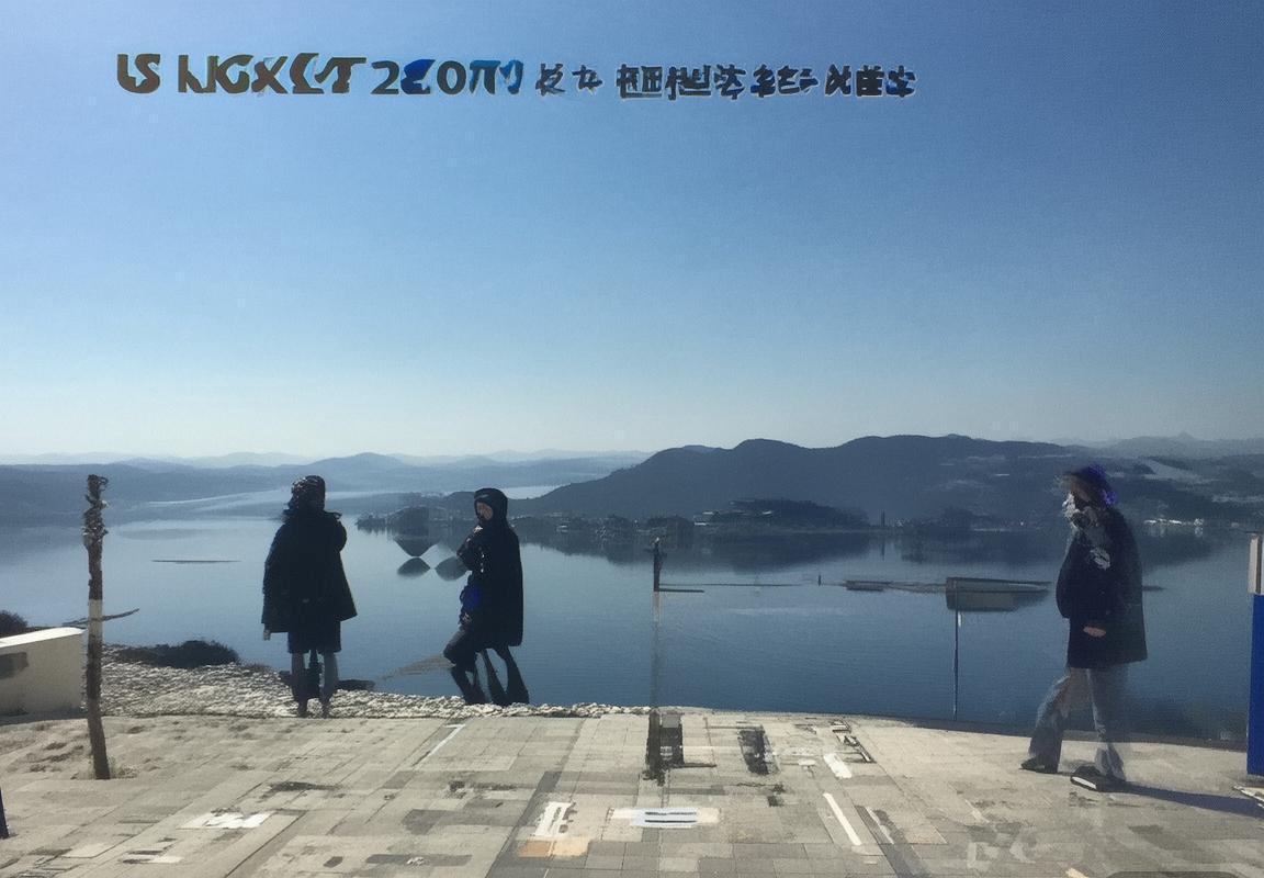 求推荐lucky-ai中文翻译-求推荐lucky-ai中文翻译-翻译工具