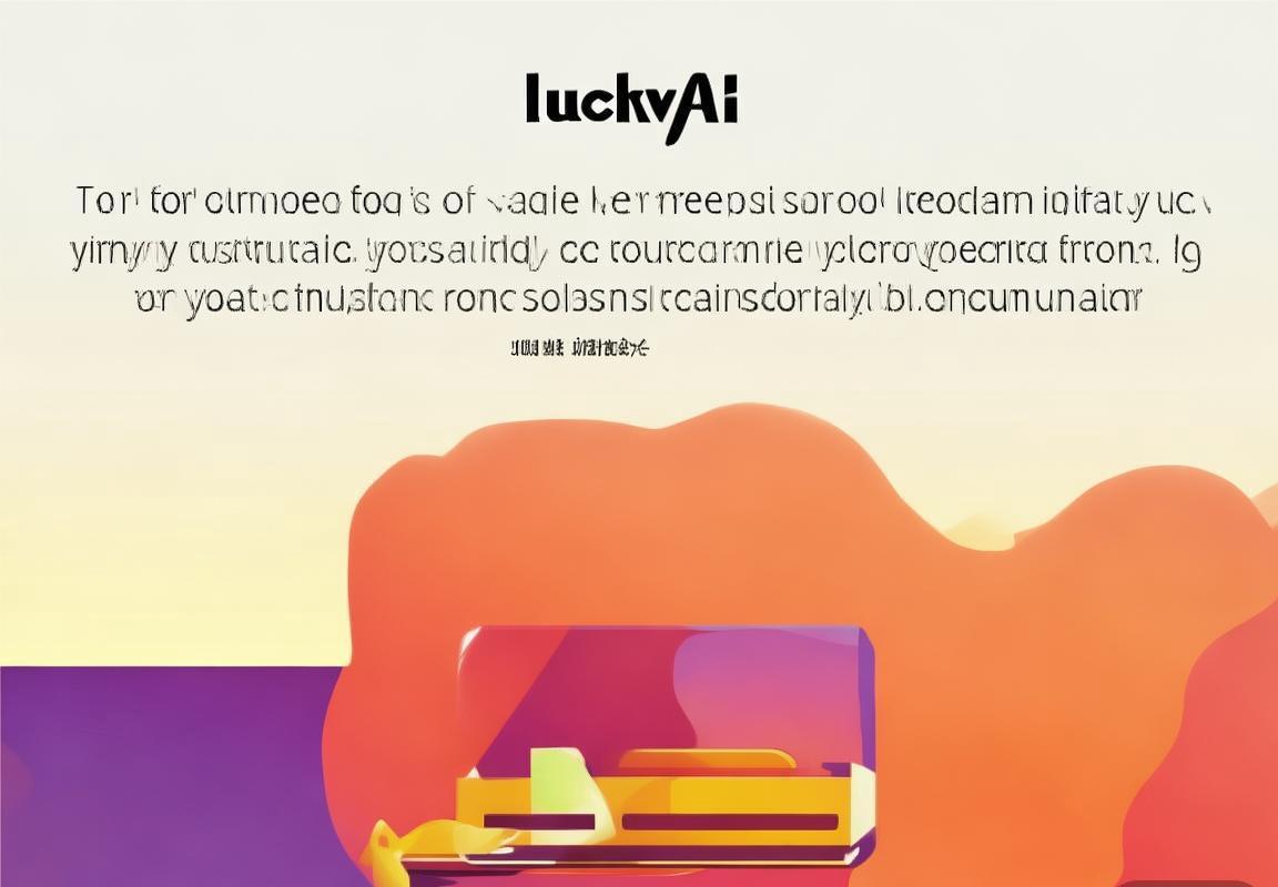 翻译工具-lucky-ai windows下载 免费吗-翻译工具
