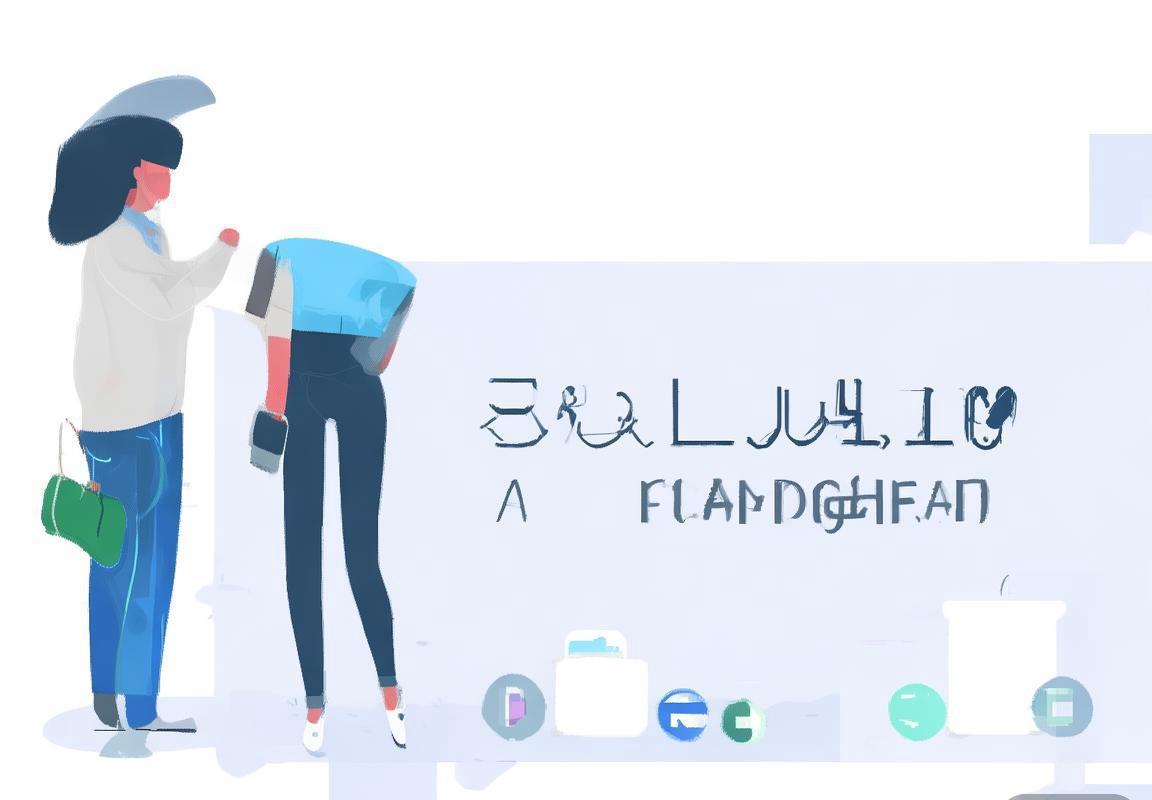 翻译软件-翻译工具-翻译助手