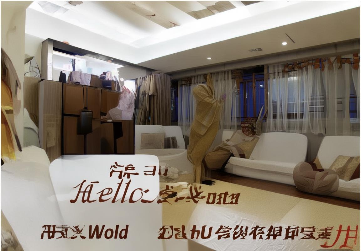 Lucky AI 翻译软件-翻译工具-lucky-ai 翻译软件 支持哪些语言
