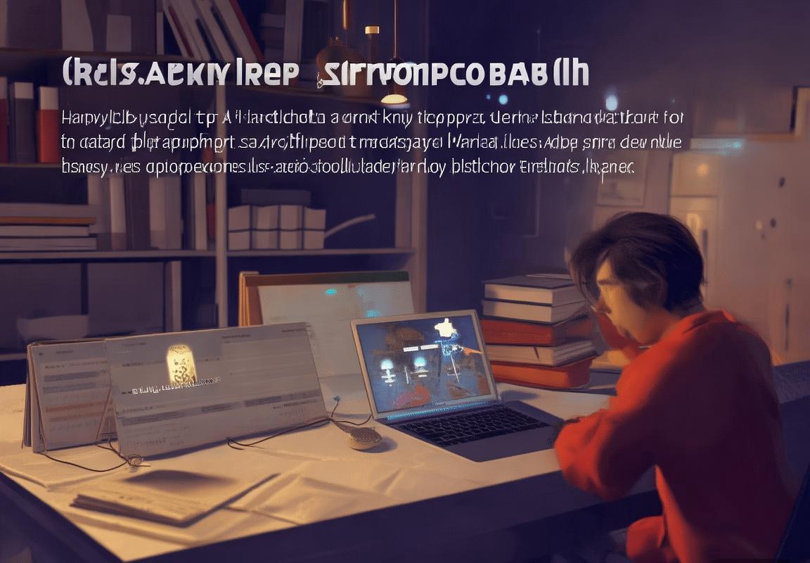 lucky-ai 翻译器 有电脑版吗-lucky-ai 翻译器 有电脑版吗-翻译软件