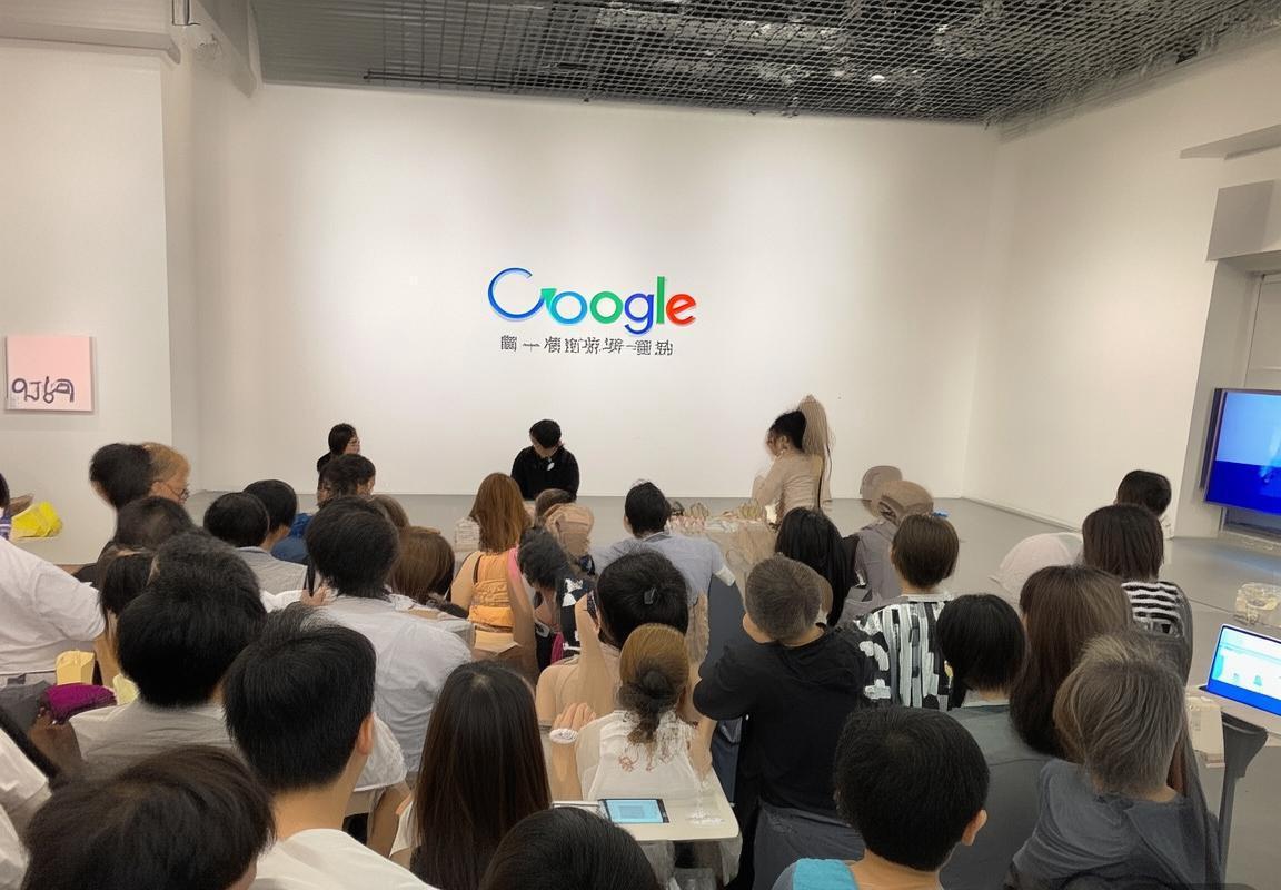 lucky-ai 官方下载安装-lucky-ai 官方下载安装 有电脑版吗-翻译工具