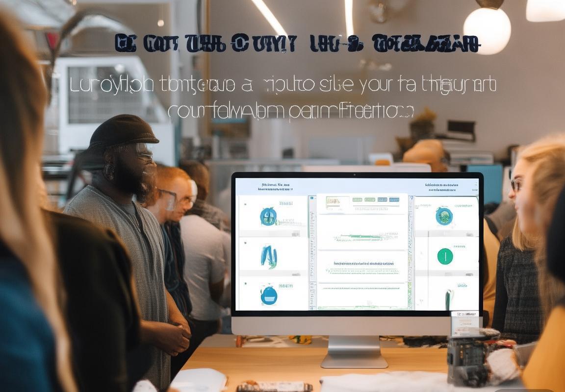 翻译工具-Lucky AI-翻译工具