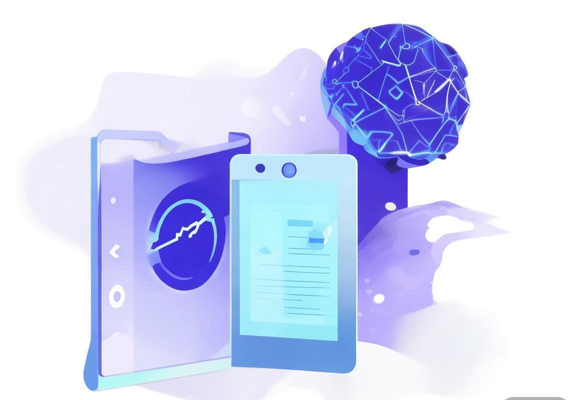 Lucky AI APK下载-Lucky AI APK下载-Lucky AI APK下载