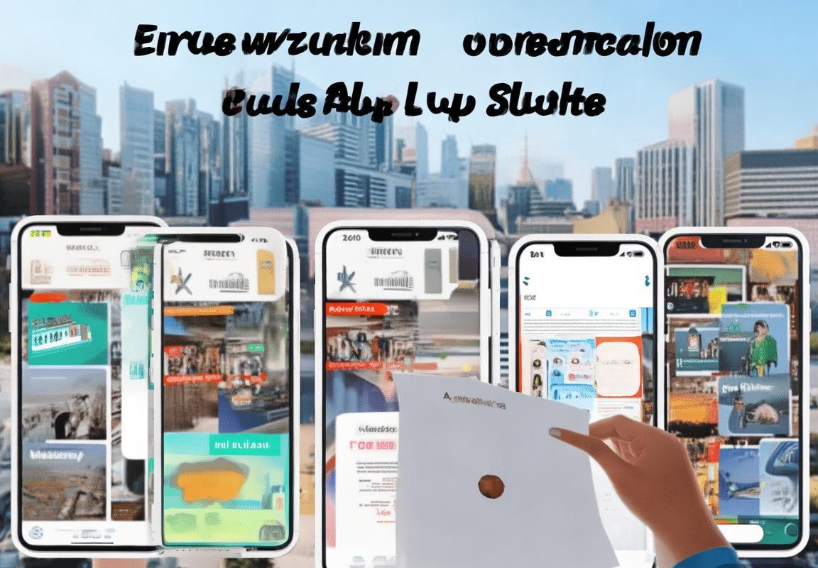 lucky-ai 英文翻译 电脑可以用吗-划词翻译-翻译软件