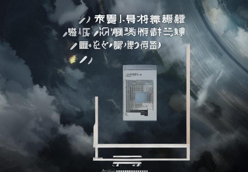 最新Lucky AI实时翻译,翻译软件新标杆