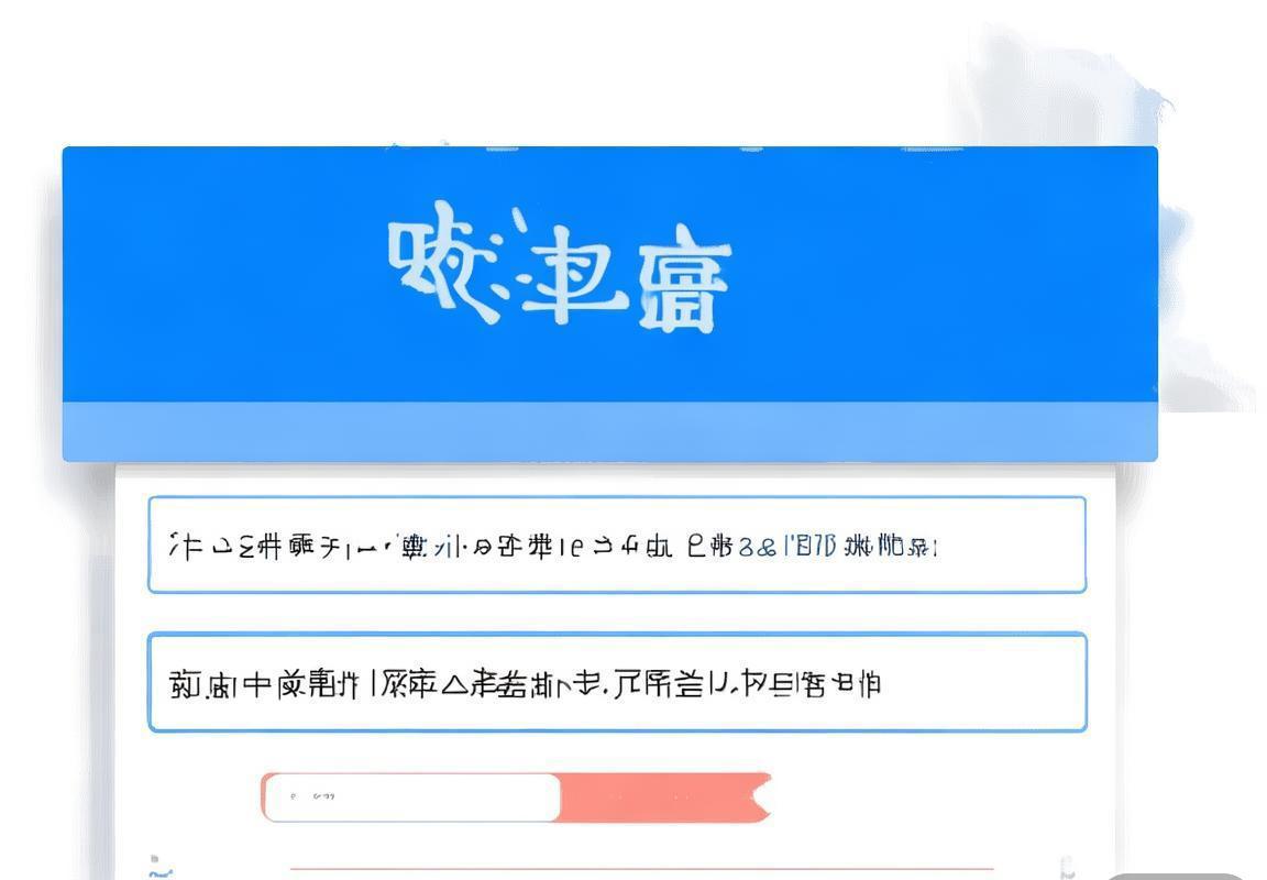 Lucky AI Chinese to English-Lucky AI Chinese to English-翻译助手