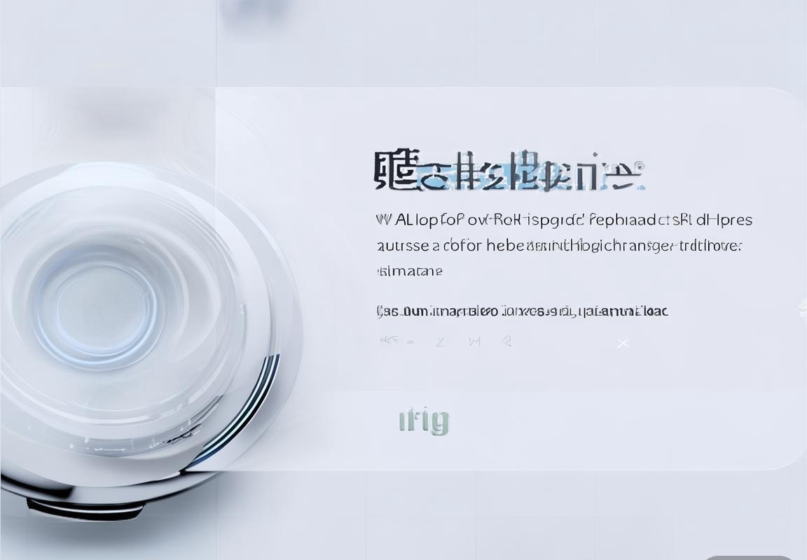 翻译软件-Lucky AI-lucky-ai 文本翻译 怎么安装