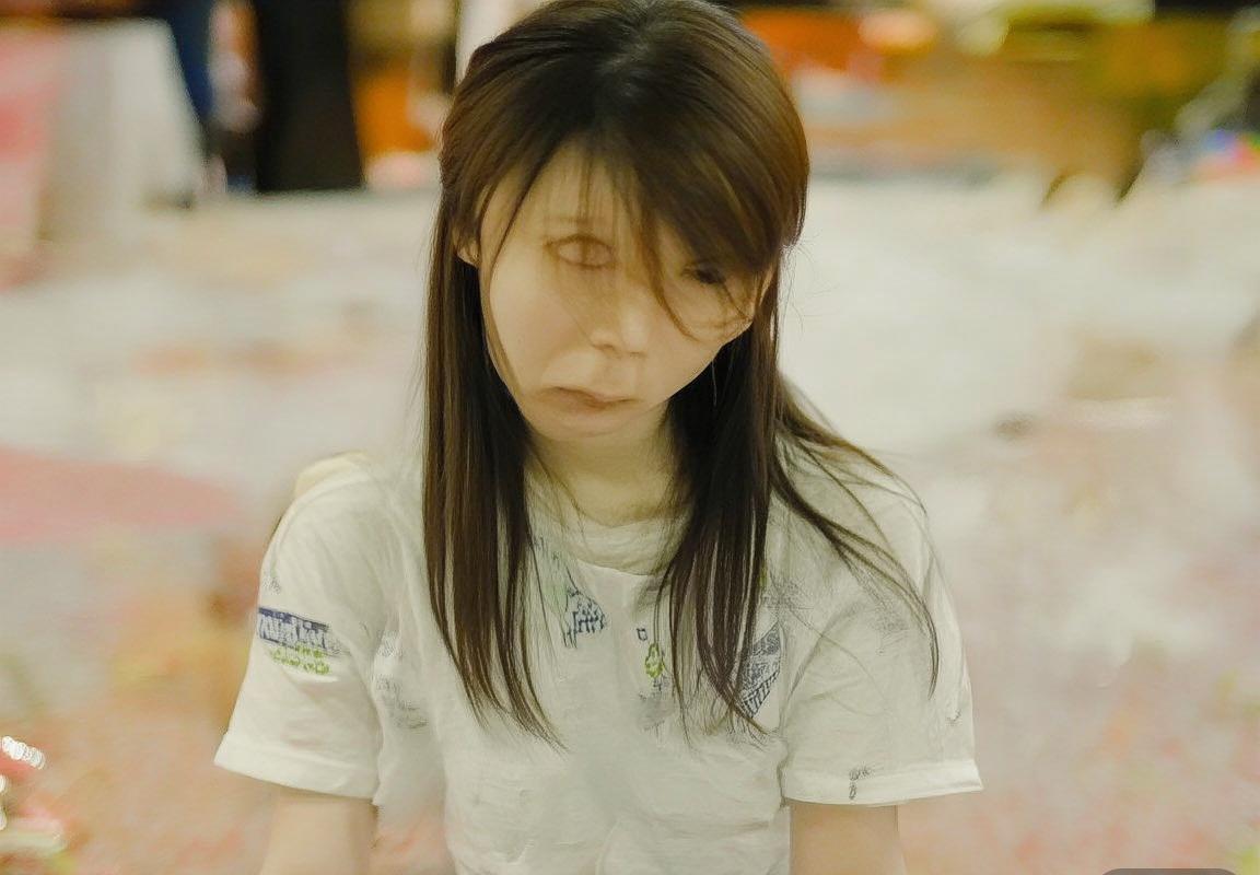lucky-ai 翻译器 有电脑版吗-lucky-ai 翻译器 有电脑版吗-翻译软件