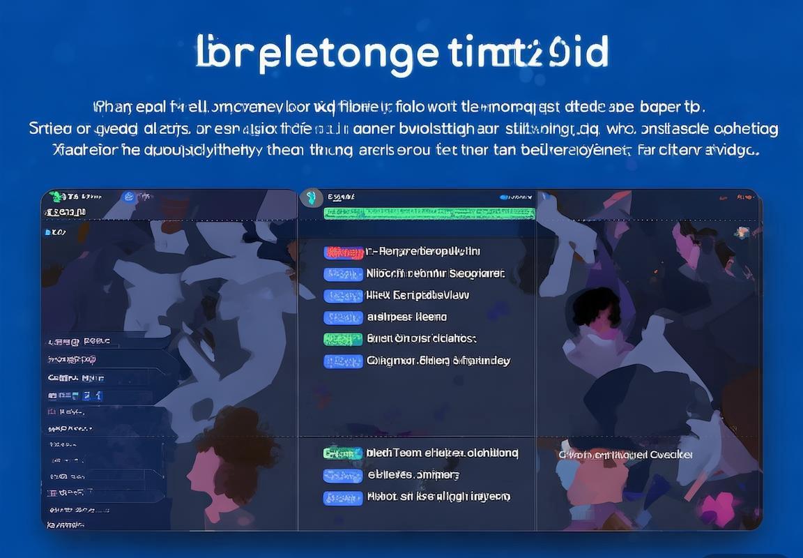翻译软件-翻译工具-翻译助手