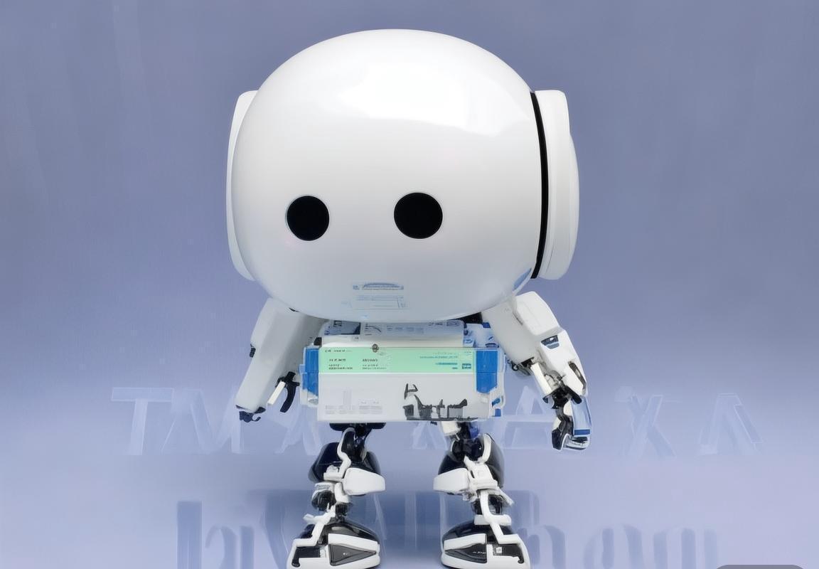lucky-ai 官方下载安装-lucky-ai 官方下载安装 有电脑版吗-翻译工具