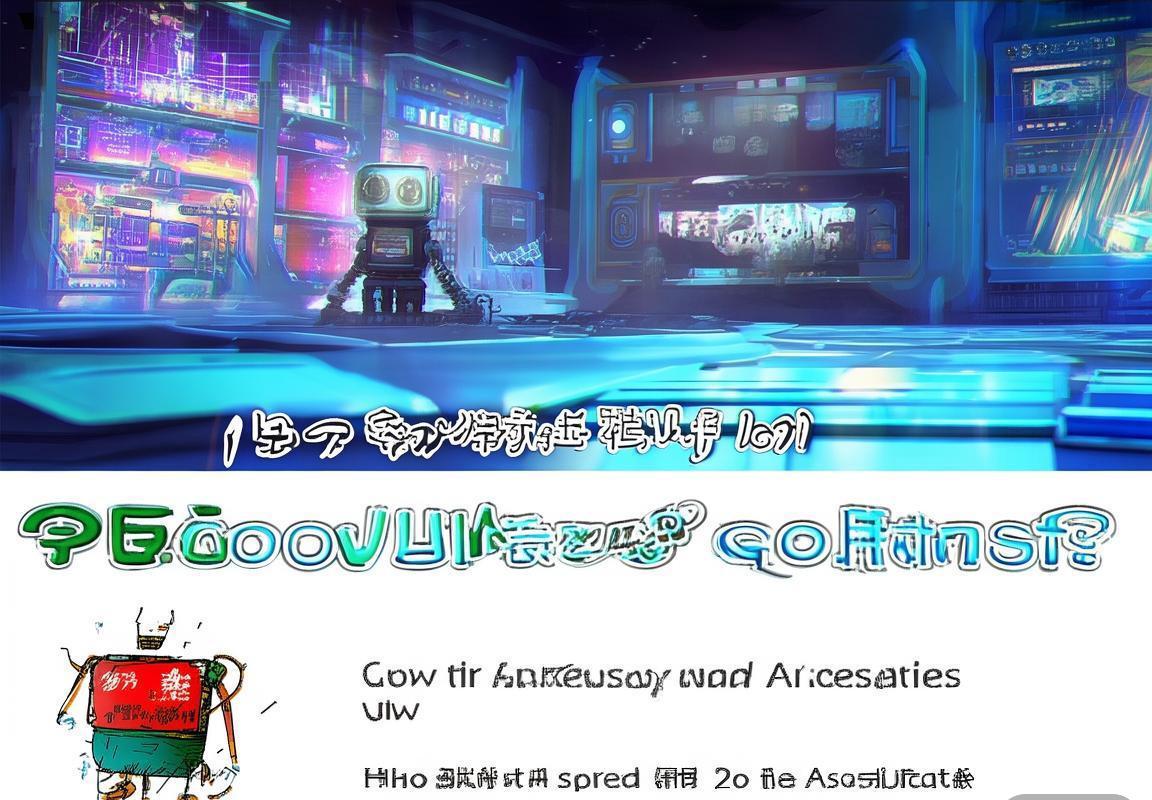lucky-ai mac下载 有电脑版吗-翻译工具-翻译工具
