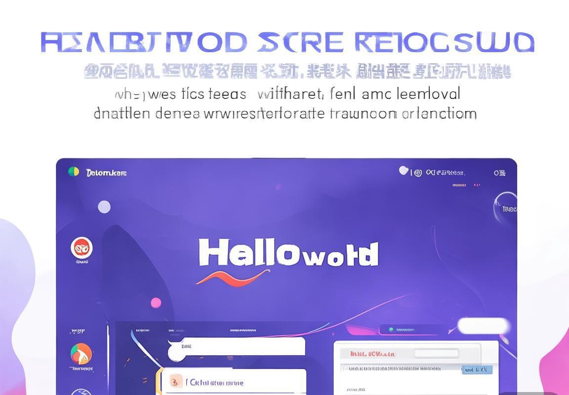 翻译软件-翻译工具-lucky-ai 客户端 准确吗