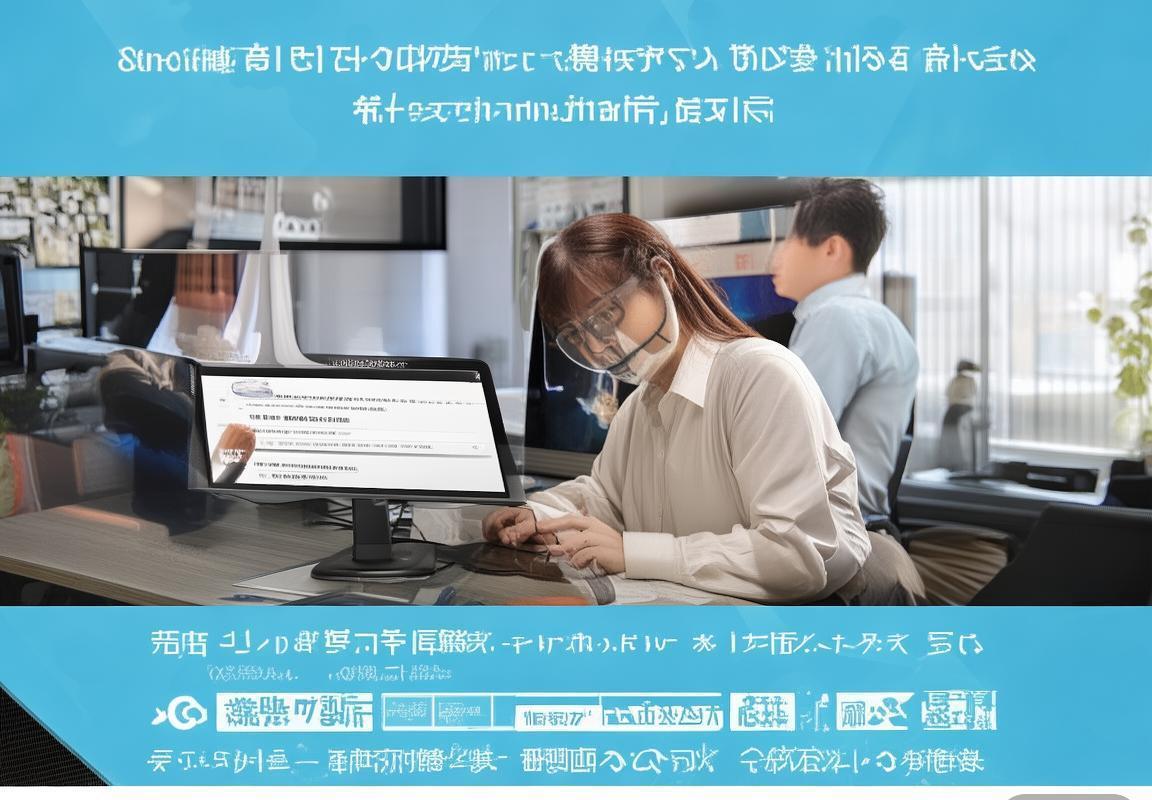 翻译工具-有没有lucky-ai翻译-翻译工具