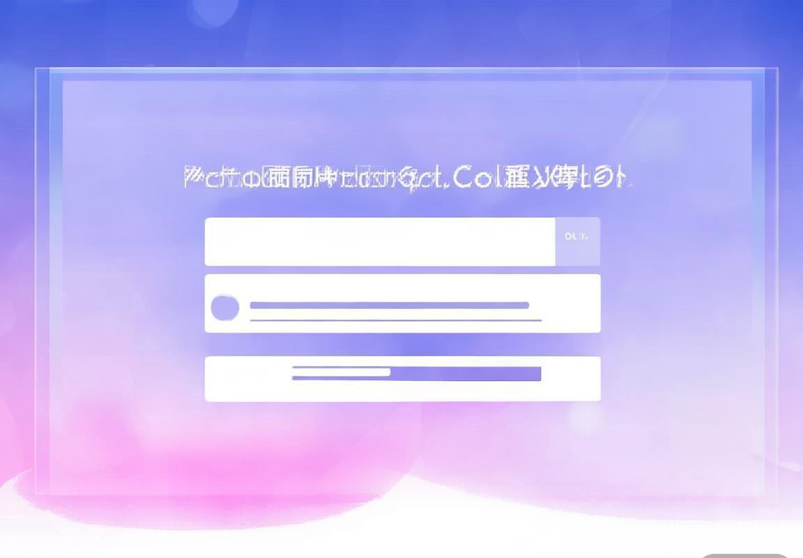 翻译助手-lucky-ai 实时翻译 准确吗-实时翻译软件