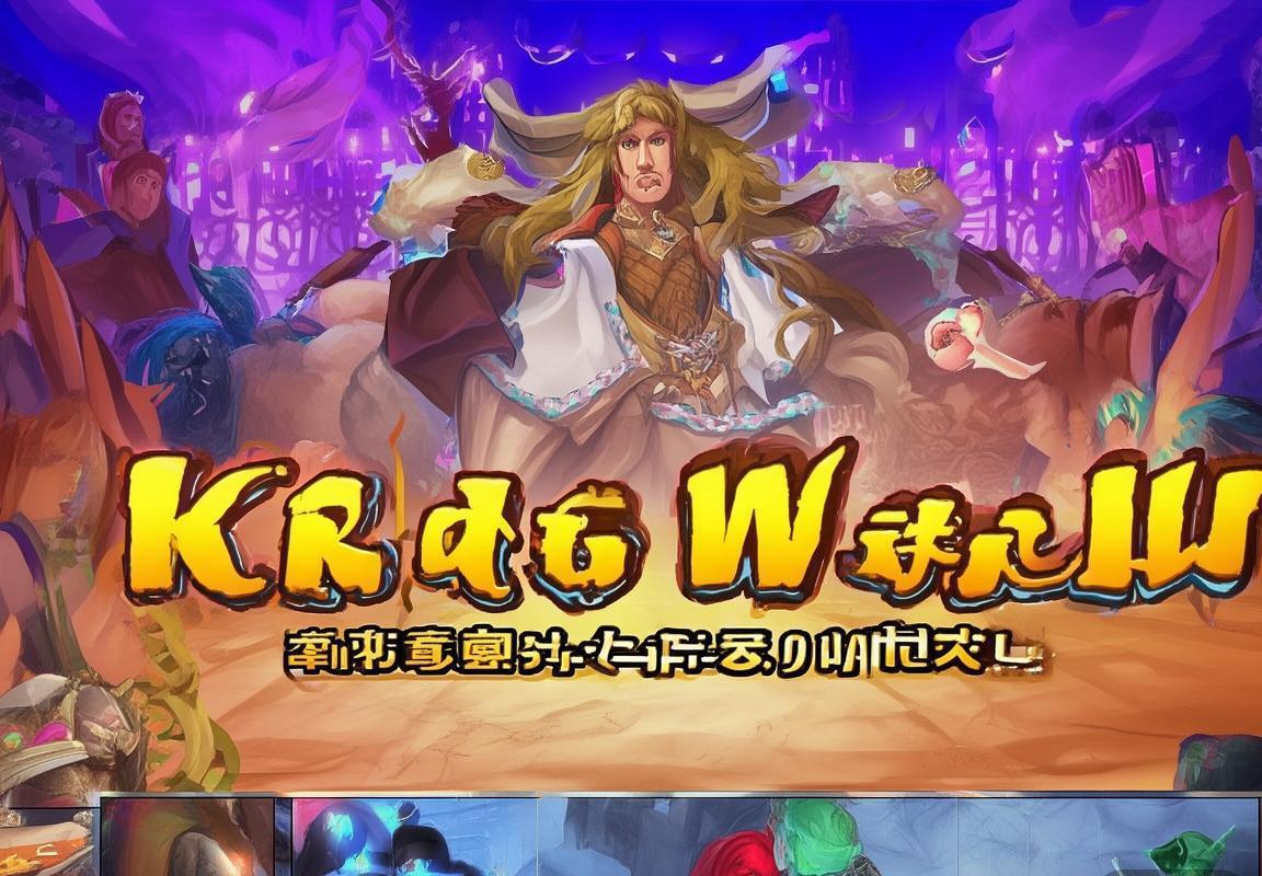 翻译软件-lucky-ai 翻译准确吗 怎么安装-翻译工具