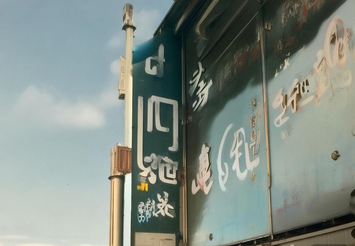 翻译工具-lucky-ai 语音翻译-翻译工具