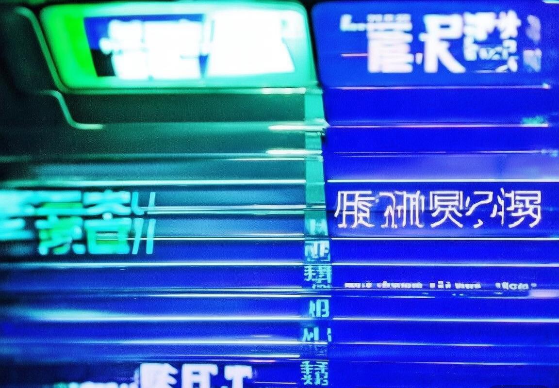 在线翻译软件-翻译软件-翻译工具