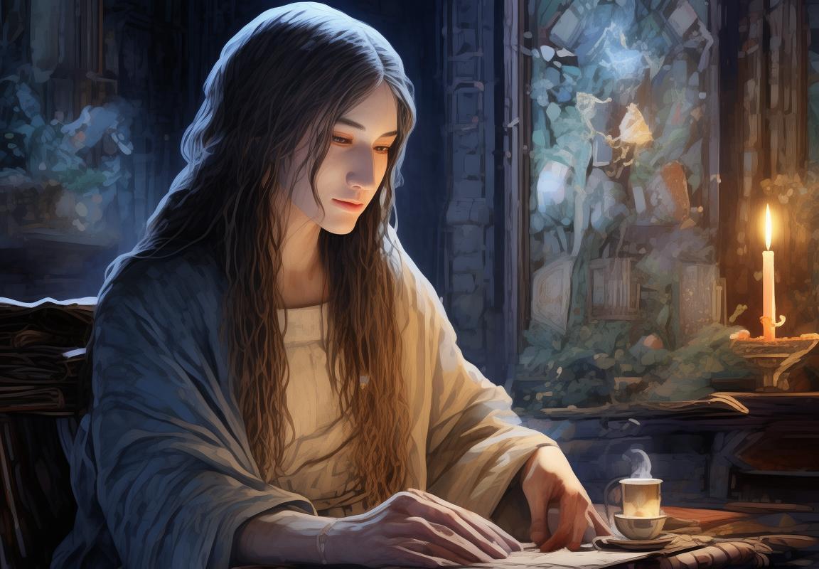 翻译软件-lucky-ai setup download-翻译软件