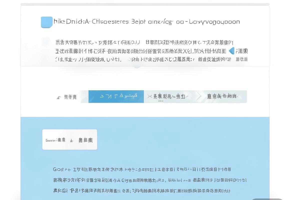 电脑翻译软件-Lucky-AI翻译软件-翻译软件