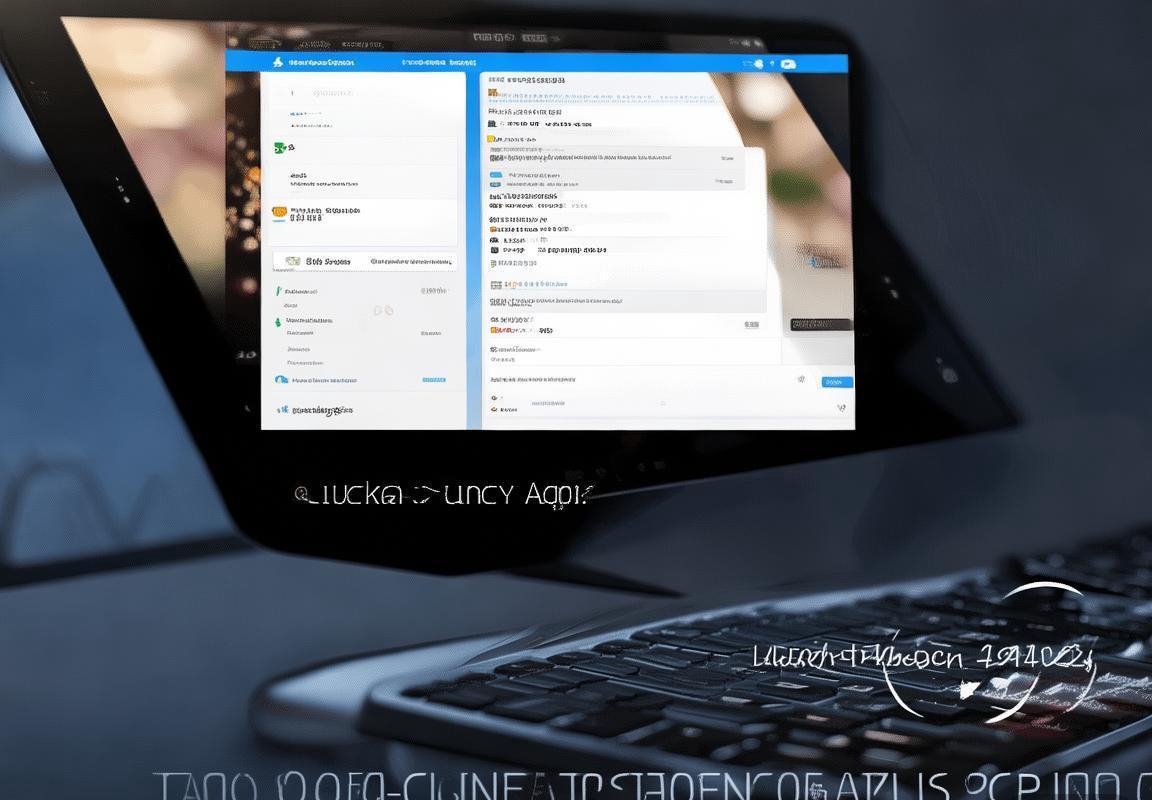 翻译软件-lucky-ai 翻译-lucky-ai 翻译app 有电脑版吗