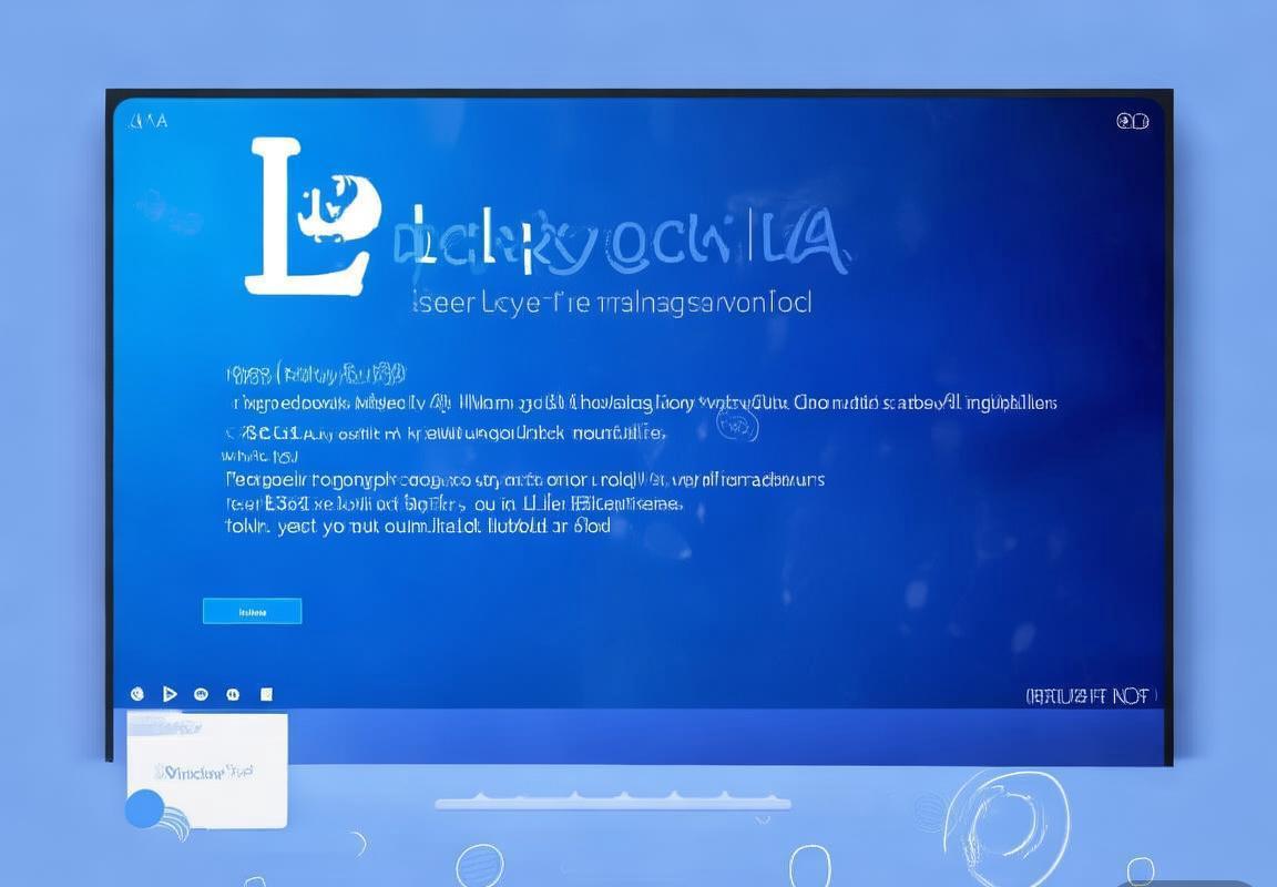Windows下载-Lucky AI翻译工具-Lucky AI翻译工具