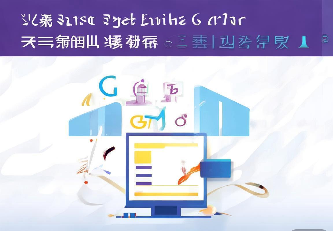 lucky-ai 官方下载安装-lucky-ai 官方下载安装 有电脑版吗-翻译工具