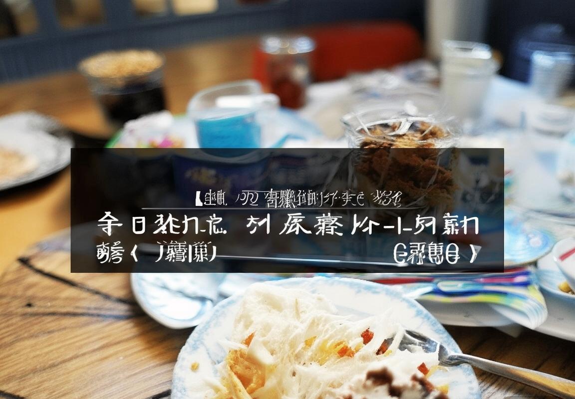 翻译软件-Lucky AI中文翻译-翻译助手