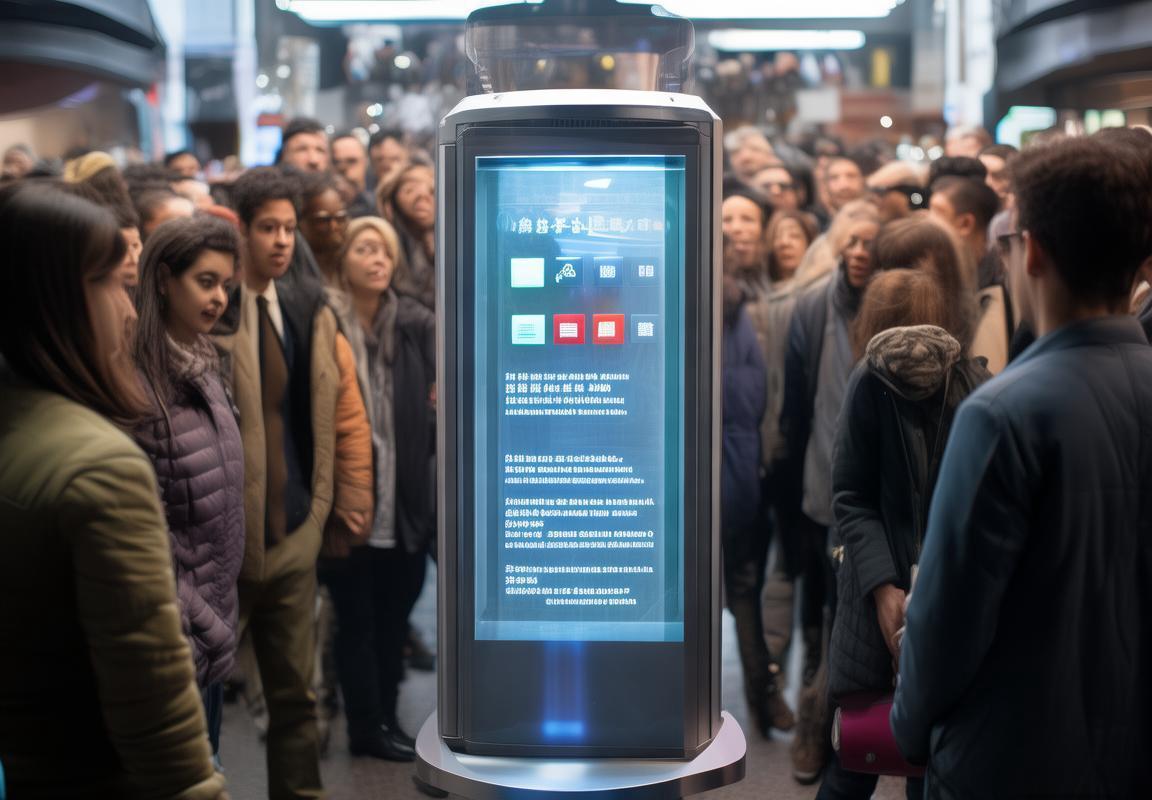 翻译工具-lucky-ai windows下载-lucky-ai windows下载 怎么下载