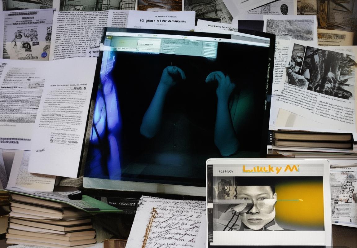 lucky-ai 电脑版下载 安全吗-翻译软件-lucky-ai 电脑版下载