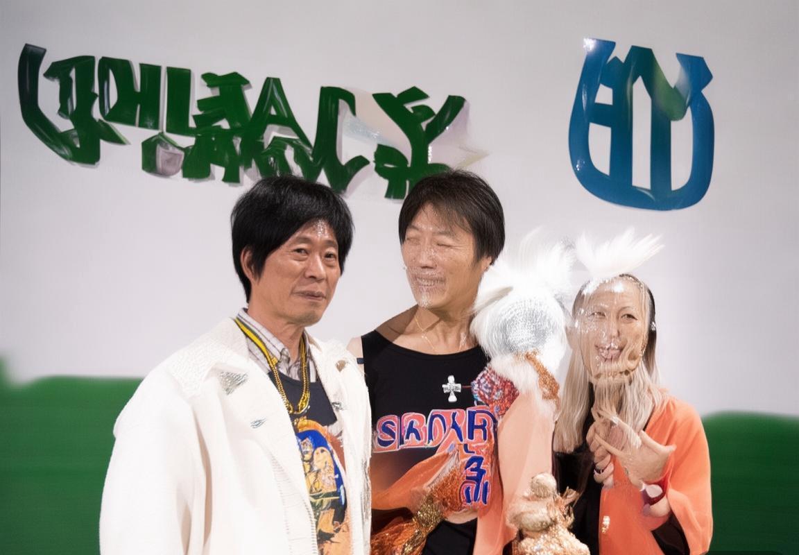 lucky-ai 翻译-lucky-ai 翻译器-翻译工具