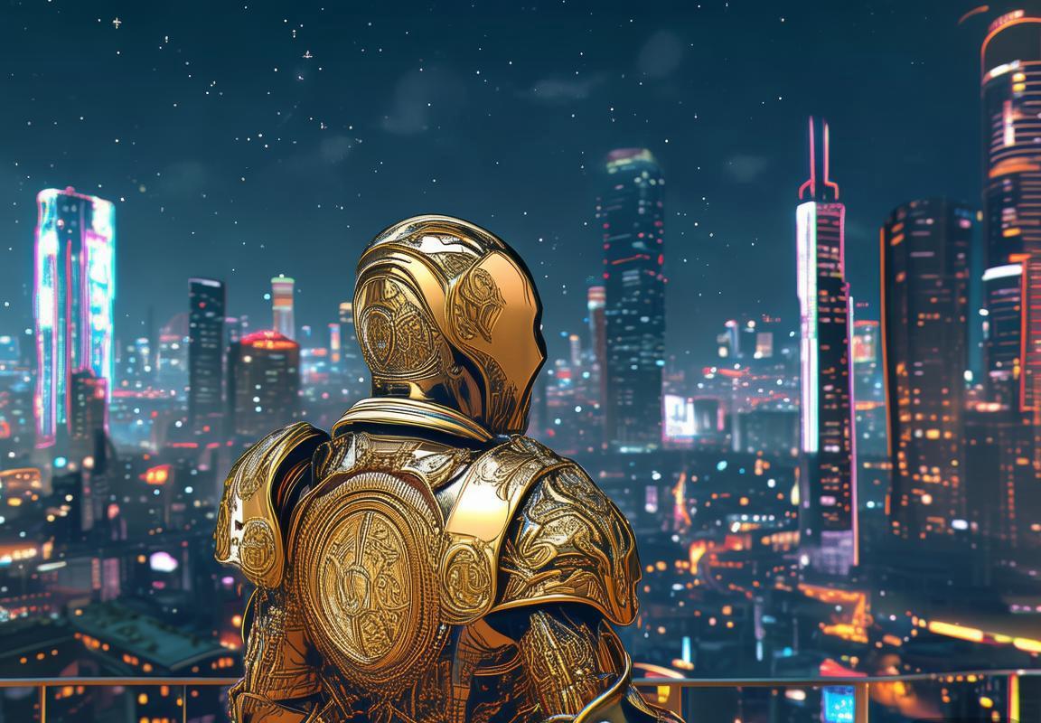 Lucky AI PC版下载-翻译软件-Lucky AI PC版下载