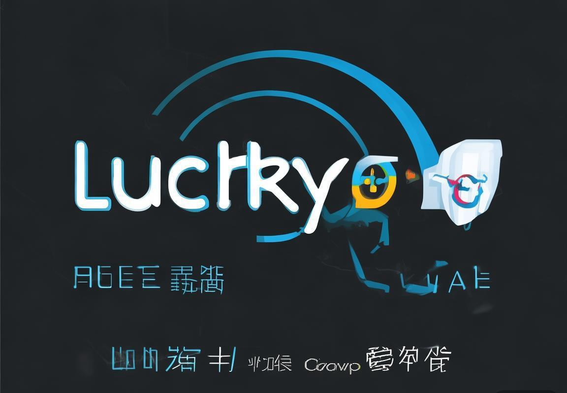 翻译工具-翻译工具-翻译工具