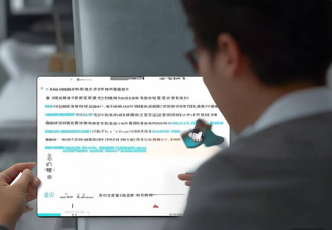 lucky-ai 下载 免费吗-lucky-ai 下载 免费吗-lucky-ai 下载