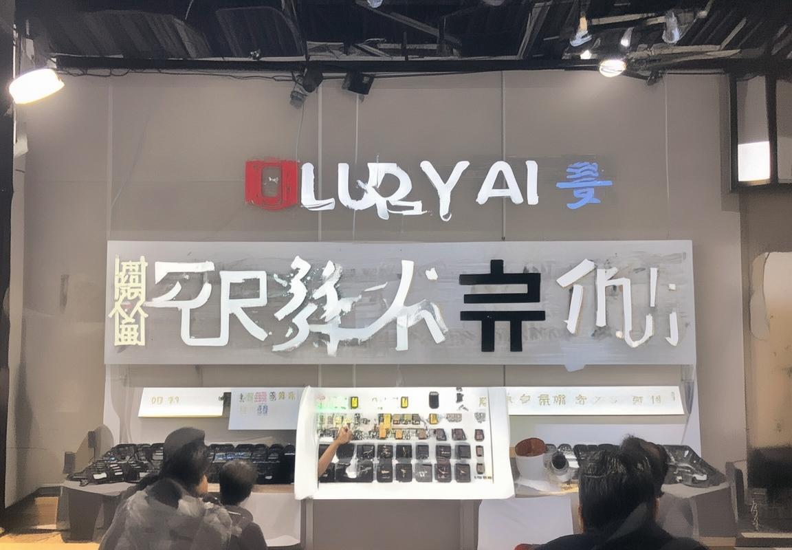 lucky-ai 翻译软件 怎么下载-翻译软件-实时翻译