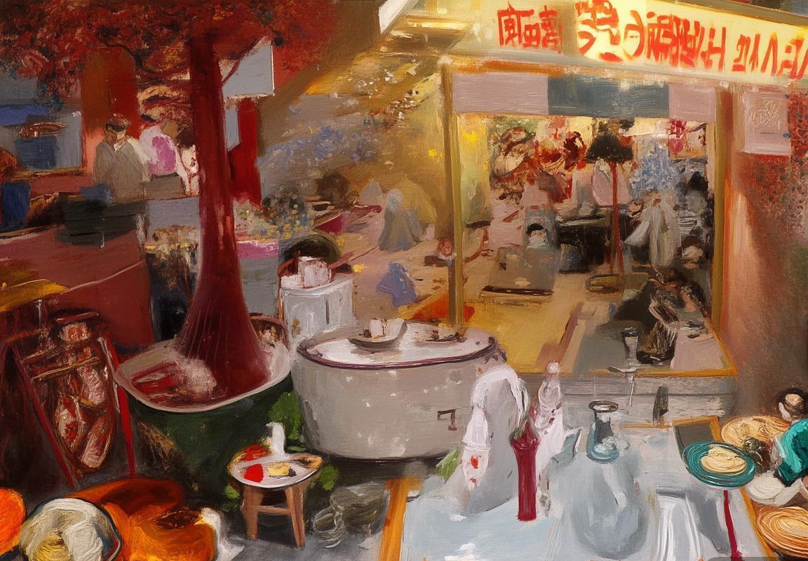 翻译工具-免费lucky-ai翻译器-翻译工具