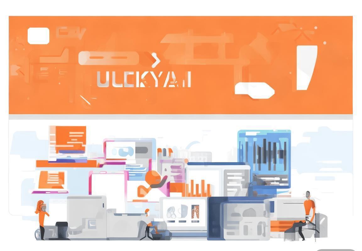 翻译软件-lucky-ai 文本翻译 准确吗-翻译软件
