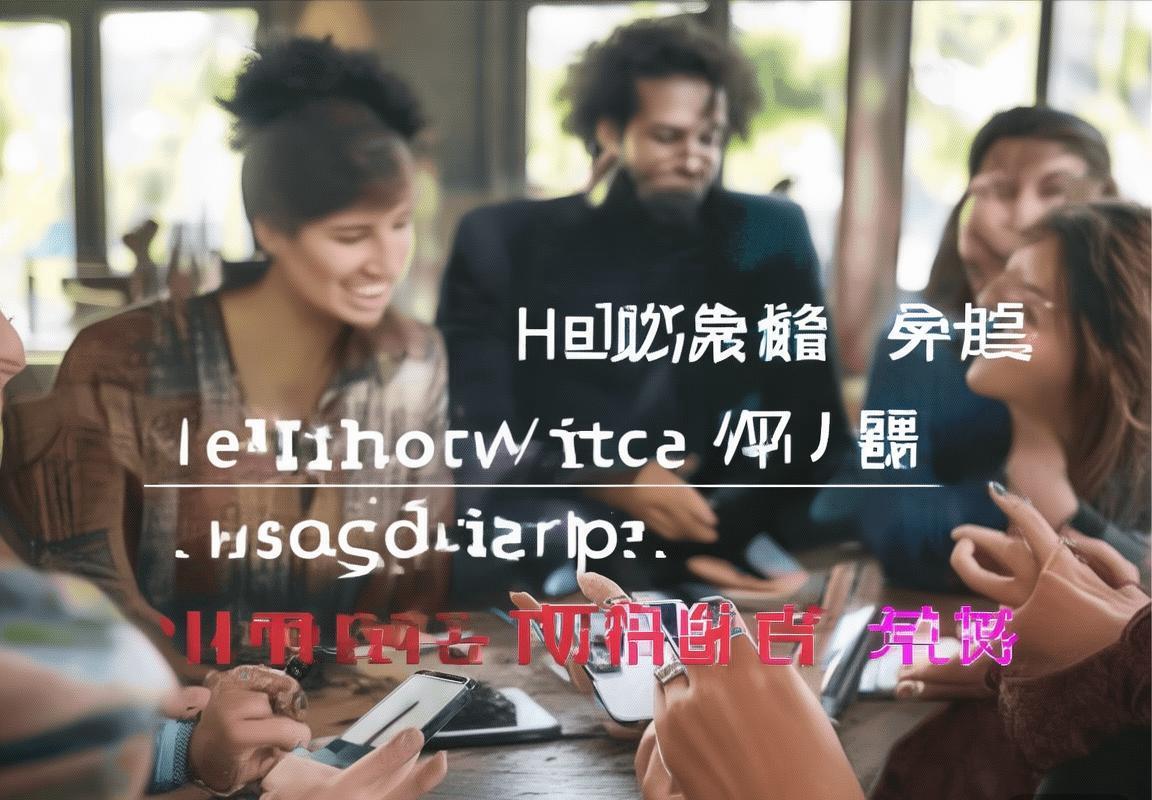 翻译工具-lucky-ai 多语言翻译 翻译准不准-翻译工具