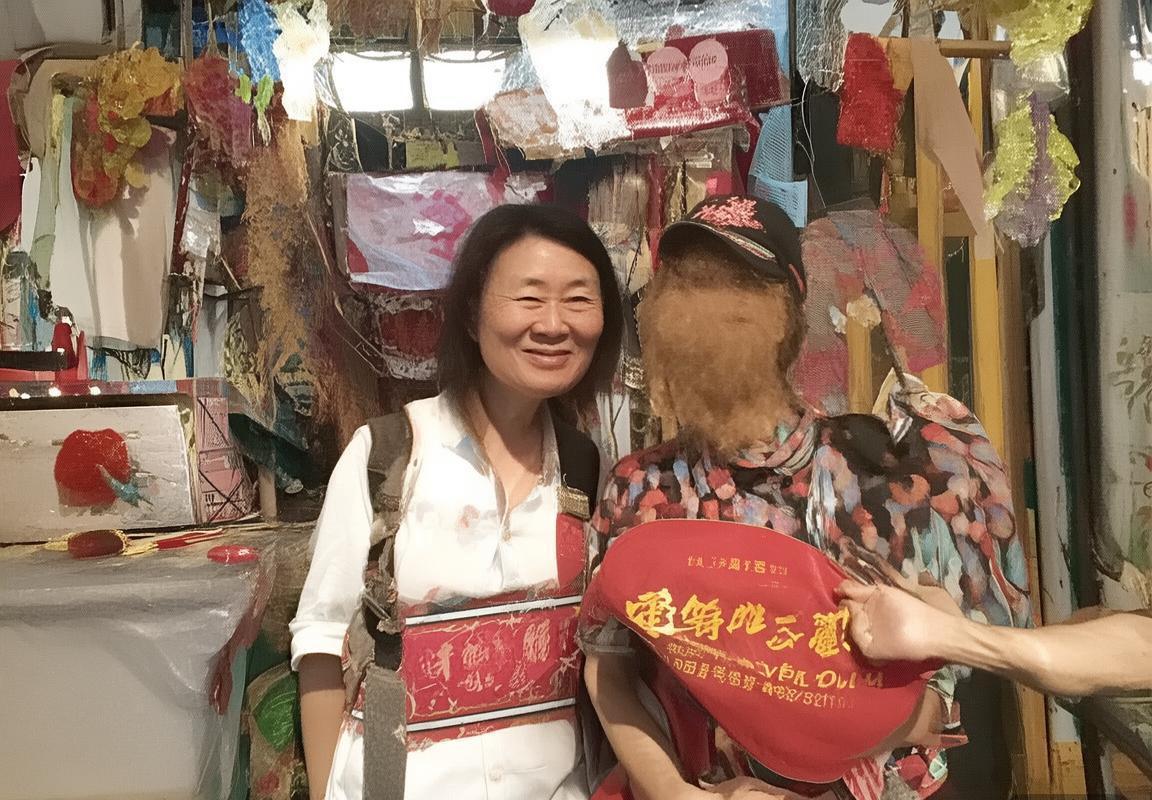 翻译工具-翻译工具-翻译工具