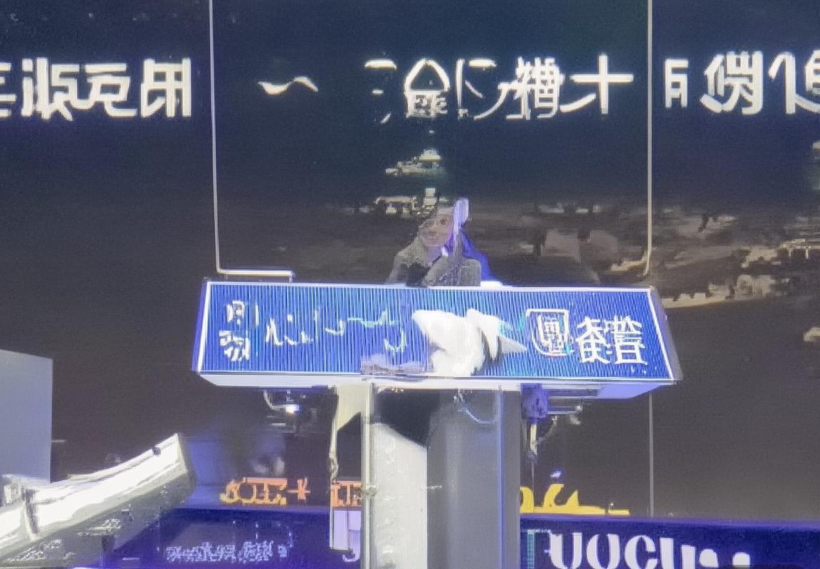 翻译工具-lucky-ai 翻译成中文 支持哪些语言-翻译工具