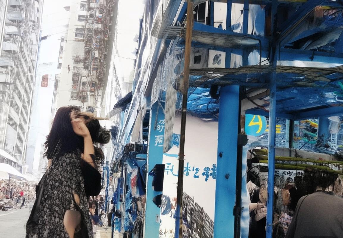 Lucky AI 翻译器-Lucky AI 翻译器-翻译软件