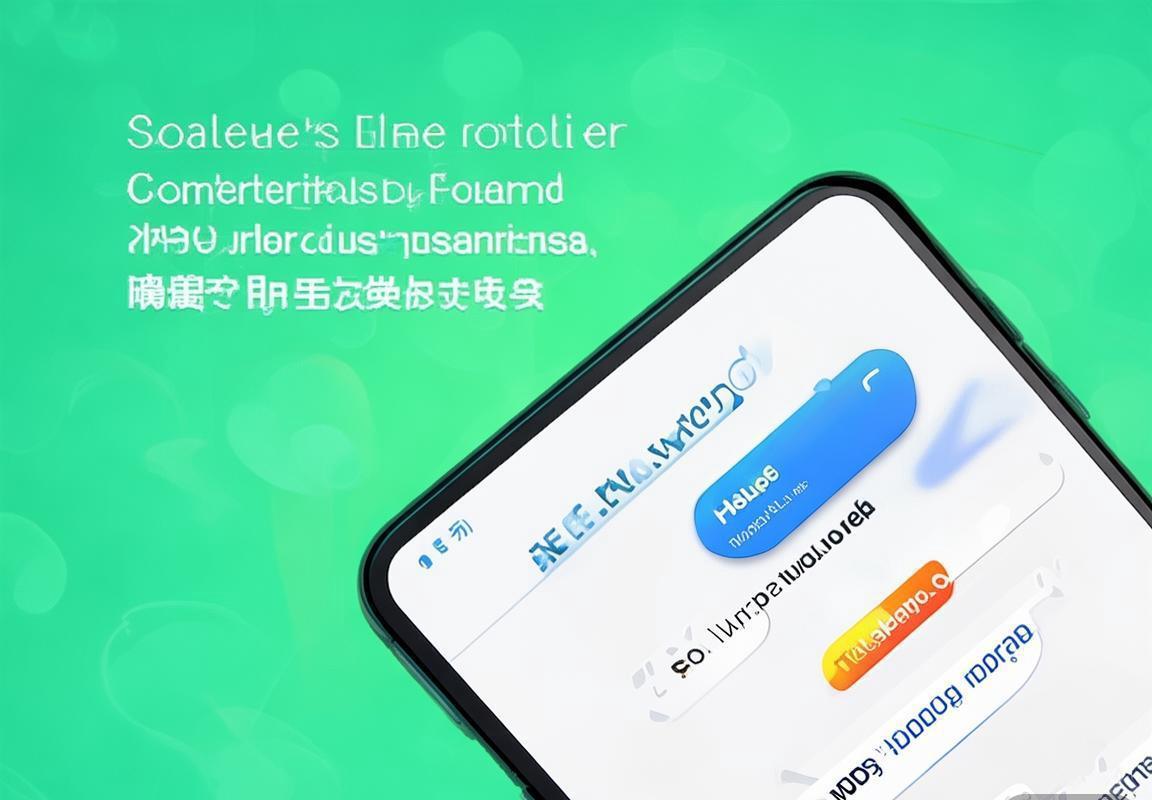 易翻译AI翻译软件-多语言翻译工具-易翻译语音翻译助手