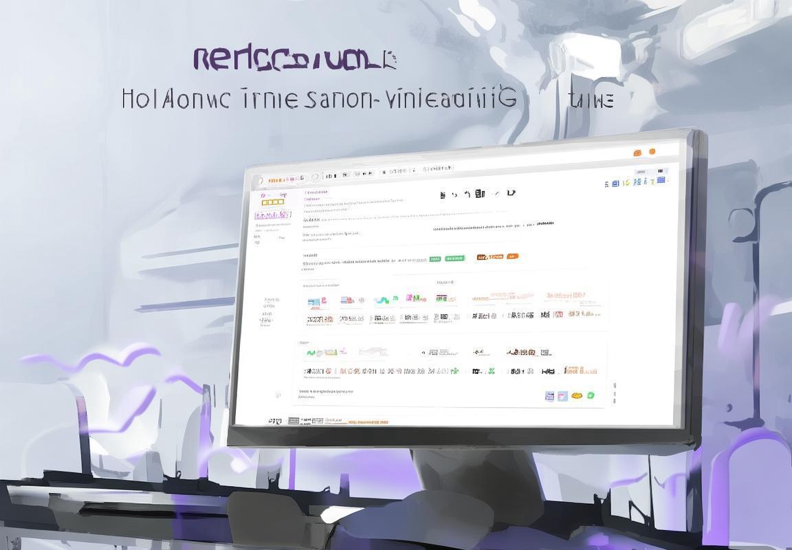 翻译工具-免费lucky-ai免费翻译-多语言翻译