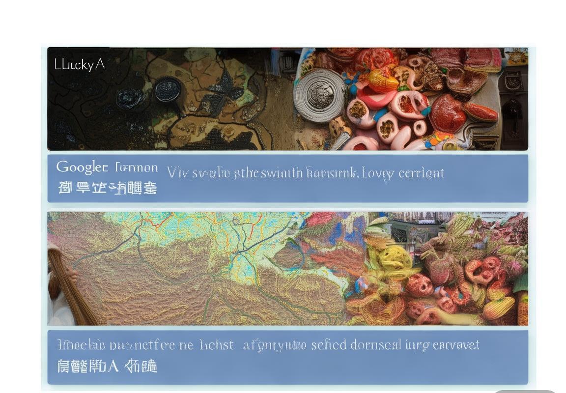 翻译软件-翻译软件-翻译工具